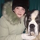 Ирина Диринг, 46 лет