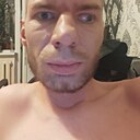 Дмитрий, 35 лет