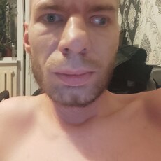 Фотография мужчины Дмитрий, 35 лет из г. Алматы