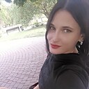 Юлия, 30 лет