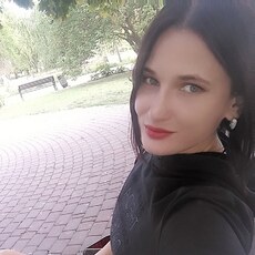 Фотография девушки Юлия, 30 лет из г. Курчатов