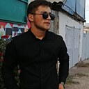 Даурен, 28 лет