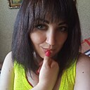 Екатерина, 34 года