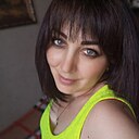 Екатерина, 34 года