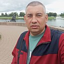 Iva, 45 лет