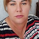Окси, 45 лет
