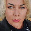 Окси, 45 лет