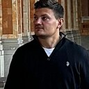 Алексей, 36 лет
