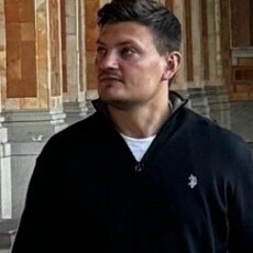 Фотография мужчины Алексей, 36 лет из г. Томск