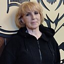 Нина, 59 лет