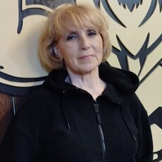 Фотография девушки Нина, 59 лет из г. Ставрополь