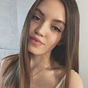 Ангелина, 19 лет