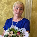 Наталья, 49 лет