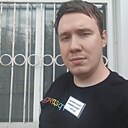 Артем, 22 года