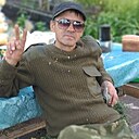Юрий, 48 лет