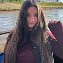 Мария, 27 лет