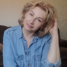 Фотография девушки Лариса, 57 лет из г. Минск