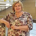 Галина, 66 лет