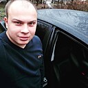 Алексей, 30 лет