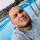 Тим, 32 года