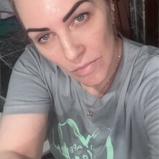 Фотография девушки Natalia, 43 года из г. Сыктывкар
