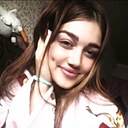 Екатерина, 25 лет