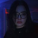 Полина, 18 лет