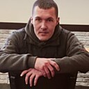 Роман, 42 года