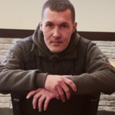 Фотография мужчины Роман, 42 года из г. Подольск