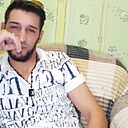 Мухаммед Али, 37 лет