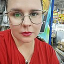 Анна, 31 год
