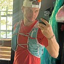 Mopчик, 38 лет