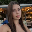 Катя, 24 года