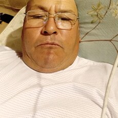 Фотография мужчины Эргаш, 52 года из г. Казань