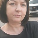 Женя, 41 год