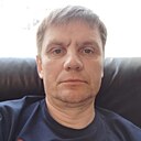 Максим, 48 лет