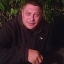 Евгений, 44 года