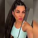 Анна, 23 года