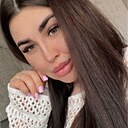 Анна, 23 года