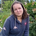 Светлана, 37 лет