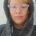 Анастасия, 41 год