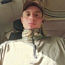 Евгений, 32 года