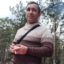 Арам, 36 лет