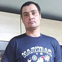 Вадим, 37 лет