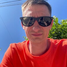 Фотография мужчины Сергей, 38 лет из г. Магадан