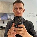 Евгений, 32 года