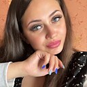 Светлана, 26 лет