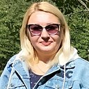 Лена, 44 года