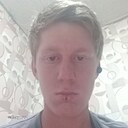 Саня, 18 лет