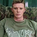 Даня, 22 года
